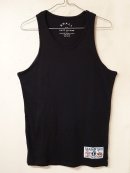 画像: MARC by MARC JACOBS 「No Sleeve」 入荷しました。