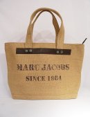 画像: MARC by MARC JACOBS 「Bag」 入荷しました。