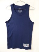 画像: MARC by MARC JACOBS 「No Sleeve」 入荷しました。