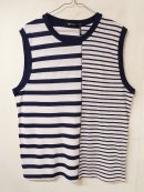 画像: T by Alexander Wang 「No Sleeve」 入荷しました。