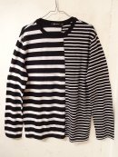 画像: T by Alexander Wang 「T-Shirt」 入荷しました。