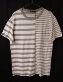画像: T by Alexander Wang 「T-Shirt」 入荷しました。