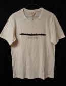 画像: Rag & Bone 「T-Shirt」 入荷しました。