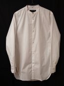 画像: Rag & Bone 「L/S Shirt」 入荷しました。