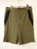 画像: T by Alexander Wang 「Shorts」 入荷しました。