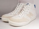 画像: New Balance 「Shoes」 入荷しました。