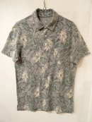 画像: J.Crew 「S/S Polo」 入荷しました。