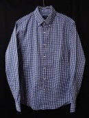 画像: J.Crew 「L/S Shirt」 入荷しました。