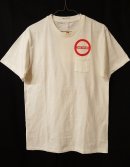 画像: Jackson Matisse x 360°Sportswear 「T-Shirt」 入荷しました。
