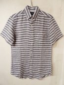 画像: J.Crew 「S/S Shirt」 入荷しました。