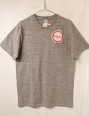 画像: Jackson Matisse x 360°Sportswear 「T-Shirt」 入荷しました。