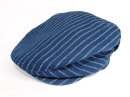 画像: RRL 「Cap」 入荷しました。
