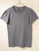 画像: RRL 「T-Shirt」 入荷しました。