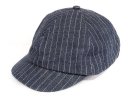 画像: RRL 「Cap」 入荷しました。