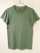 画像: RRL 「T-Shirt」 入荷しました。