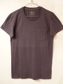 画像: RRL 「T-Shirt」 入荷しました。
