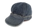 画像: RRL 「Cap」 入荷しました。