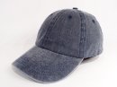 画像: BROOKS BROTHERS 「Cap」 入荷しました。