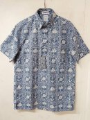 画像: BROOKS BROTHERS x REYN SPOONER 「S/S Shirt」 入荷しました。