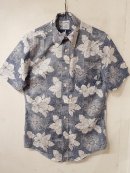 画像: BROOKS BROTHERS 「S/S Shirt」 入荷しました。