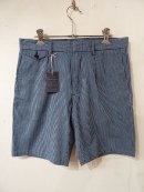 画像: Wallace & Barnes 「Shorts」 入荷しました。