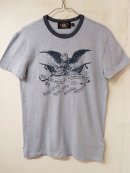 画像: RRL 「T-Shirt」 入荷しました。