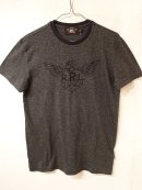 画像: RRL 「T-Shirt」 入荷しました。