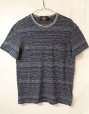 画像: RRL 「T-Shirt」 入荷しました。