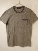 画像: RRL 「T-Shirt」 入荷しました。