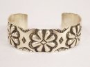 画像: Navajo Indian Jewelry "Julia Smith" 「Accessorie」 入荷しました。