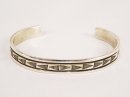 画像: Navajo Indian Jewelry "Rick Enriquez" 「Accessorie」 入荷しました。