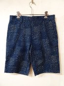 画像: J.Crew 「Shorts」 入荷しました。