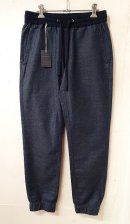 画像: J.Crew 「Bottoms」 入荷しました。