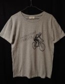 画像: MAISON KITSUNE 「Used & Vintage」 入荷しました。