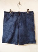 画像: J.Crew 「Shorts」 入荷しました。