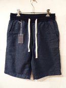 画像: J.Crew 「Shorts」 入荷しました。