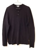 画像: JAMES PERSE 「Used & Vintage」 入荷しました。