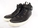 画像: ADAM KIMMEL 「Used & Vintage」 入荷しました。