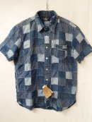 画像: RRL 「S/S Shirt」 入荷しました。