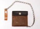 画像: RRL 「Accessorie」 入荷しました。