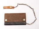 画像: RRL 「Accessorie」 入荷しました。