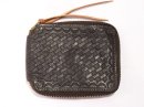 画像: RRL 「Accessorie」 入荷しました。
