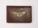 画像: RRL 「Accessorie」 入荷しました。