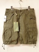 画像: RRL 「Shorts」 入荷しました。