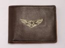 画像: RRL 「Accessorie」 入荷しました。