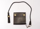 画像: RRL 「Accessorie」 入荷しました。