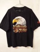 画像: HARLEY DAVIDSON T-SHIRT 「Used & Vintage」 入荷しました。