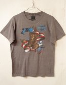 画像: HARLEY DAVIDSON T-SHIRT 「Used & Vintage」 入荷しました。