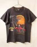画像: HARLEY DAVIDSON T-SHIRT 「Used & Vintage」 入荷しました。
