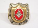画像: FINE LIGHT TRADING 「Accessorie」 入荷しました。